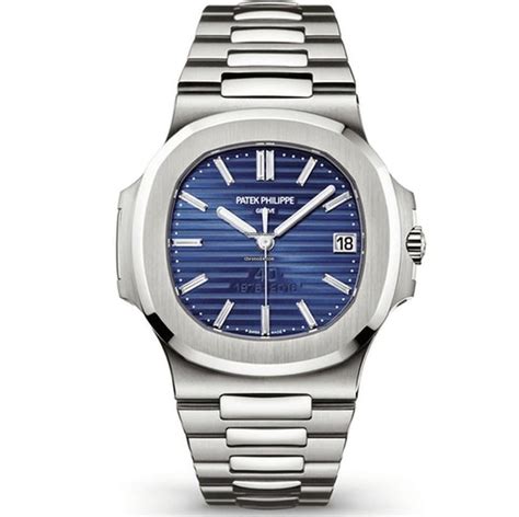 patek.philippe nautilus price|patek philippe nautilus for sale.